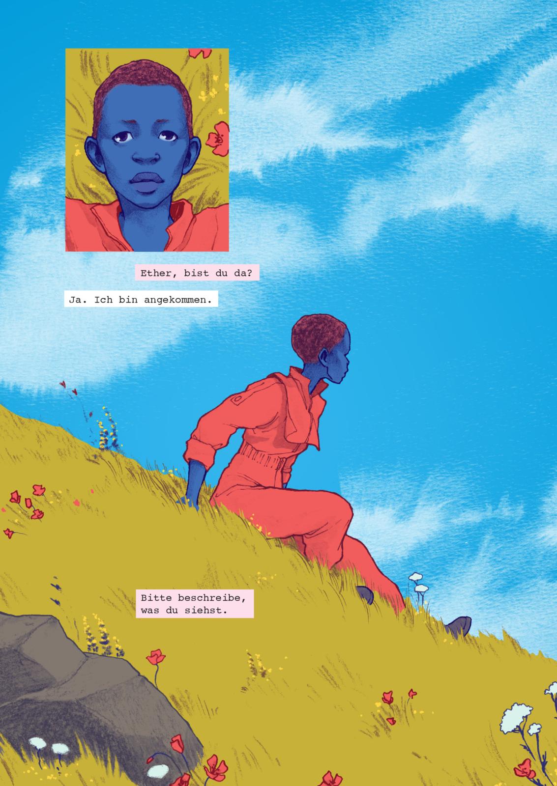 9783551760180_innenansicht_02 9783551760180_innenansicht_02.jpg