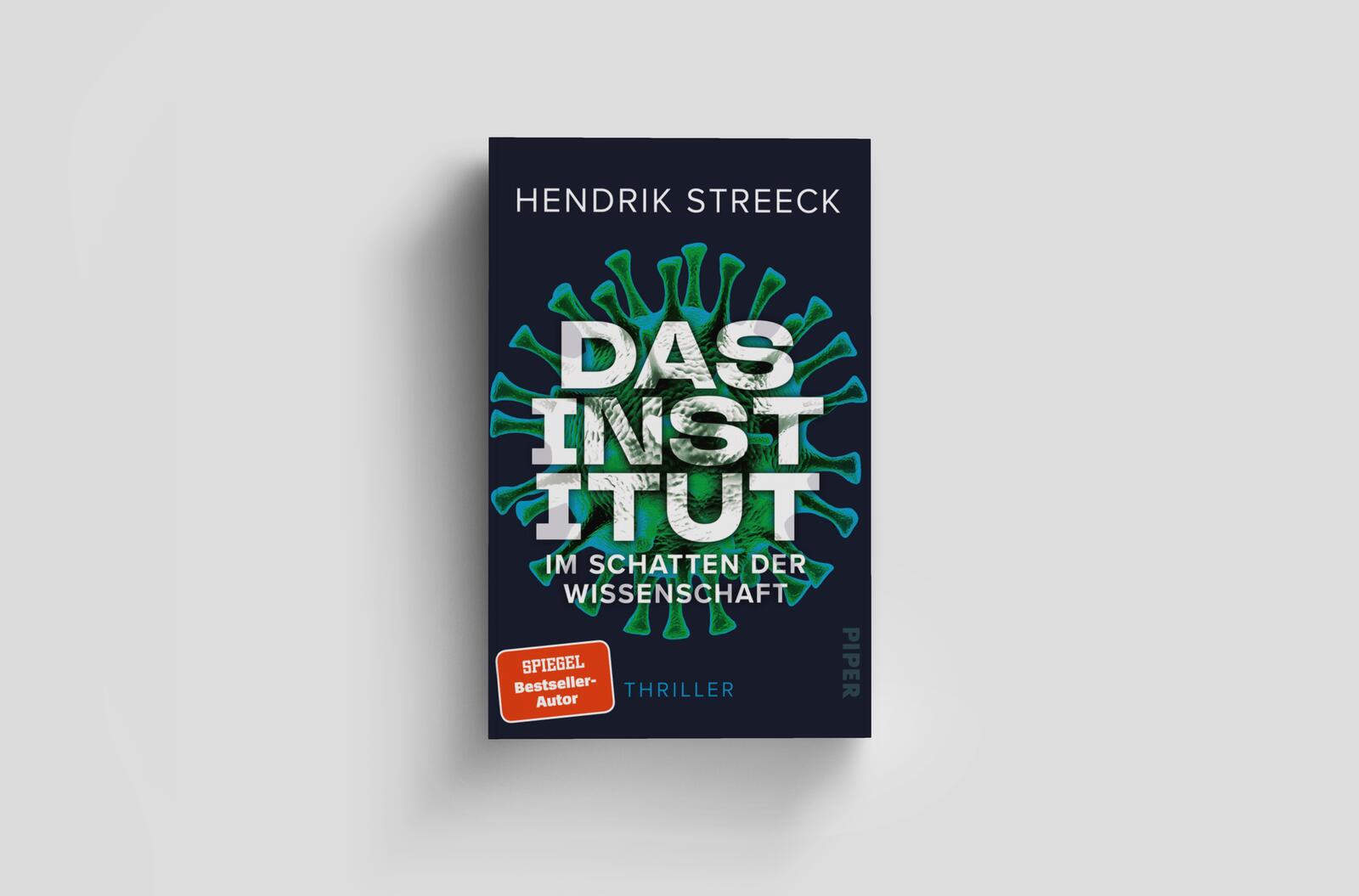 9783492065597_innenansicht_02 9783492065597_innenansicht_02.jpg