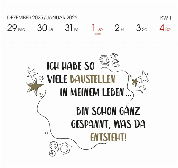 9783731884118_innenansicht_01.jpg