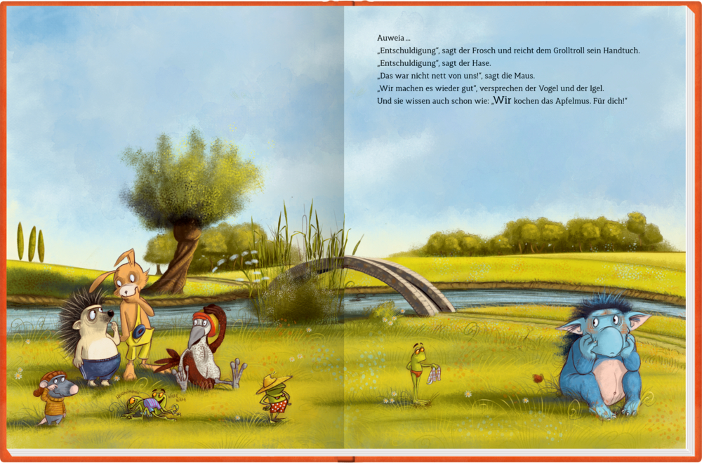 9783649631644_innenansicht_01 9783649631644_innenansicht_01.jpg