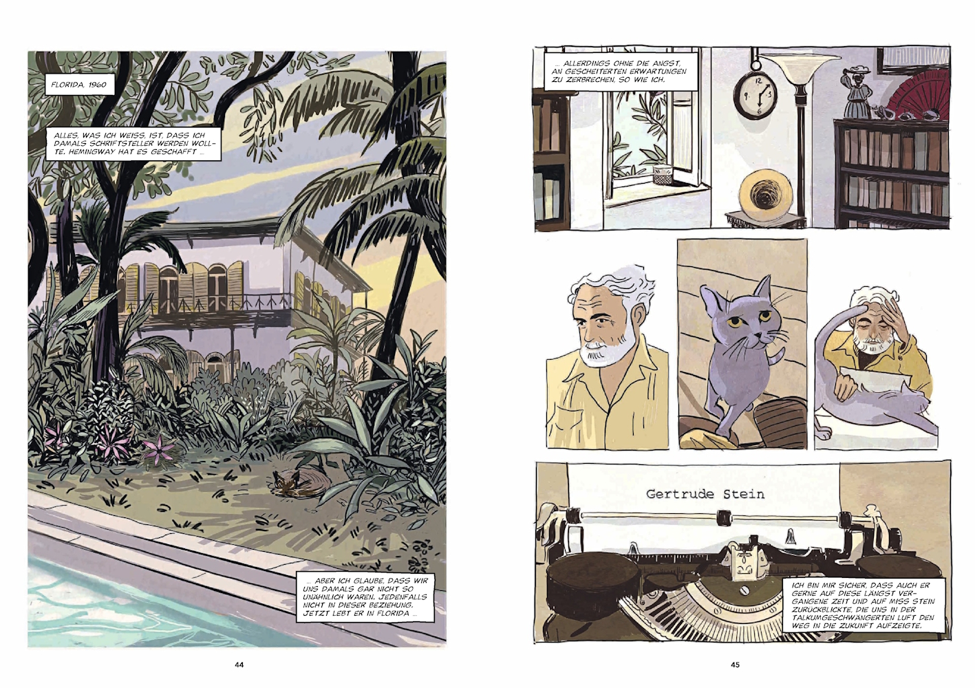 9783957287328_innenansicht_02 9783957287328_innenansicht_02.jpg