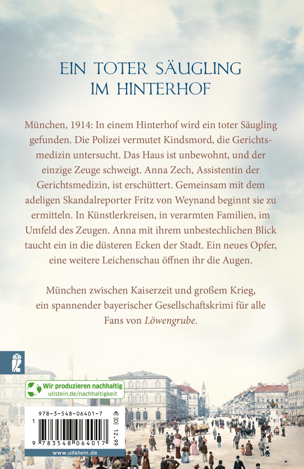 9783548064017_BC 9783548064017_BC.jpg