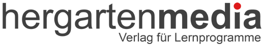 9783936822533_verlagslogo.jpg