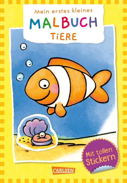 9783551192363 9783551192363