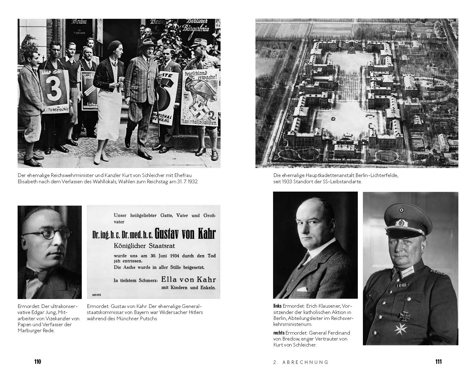 9783222151033_innenansicht_07 9783222151033_innenansicht_07.jpg