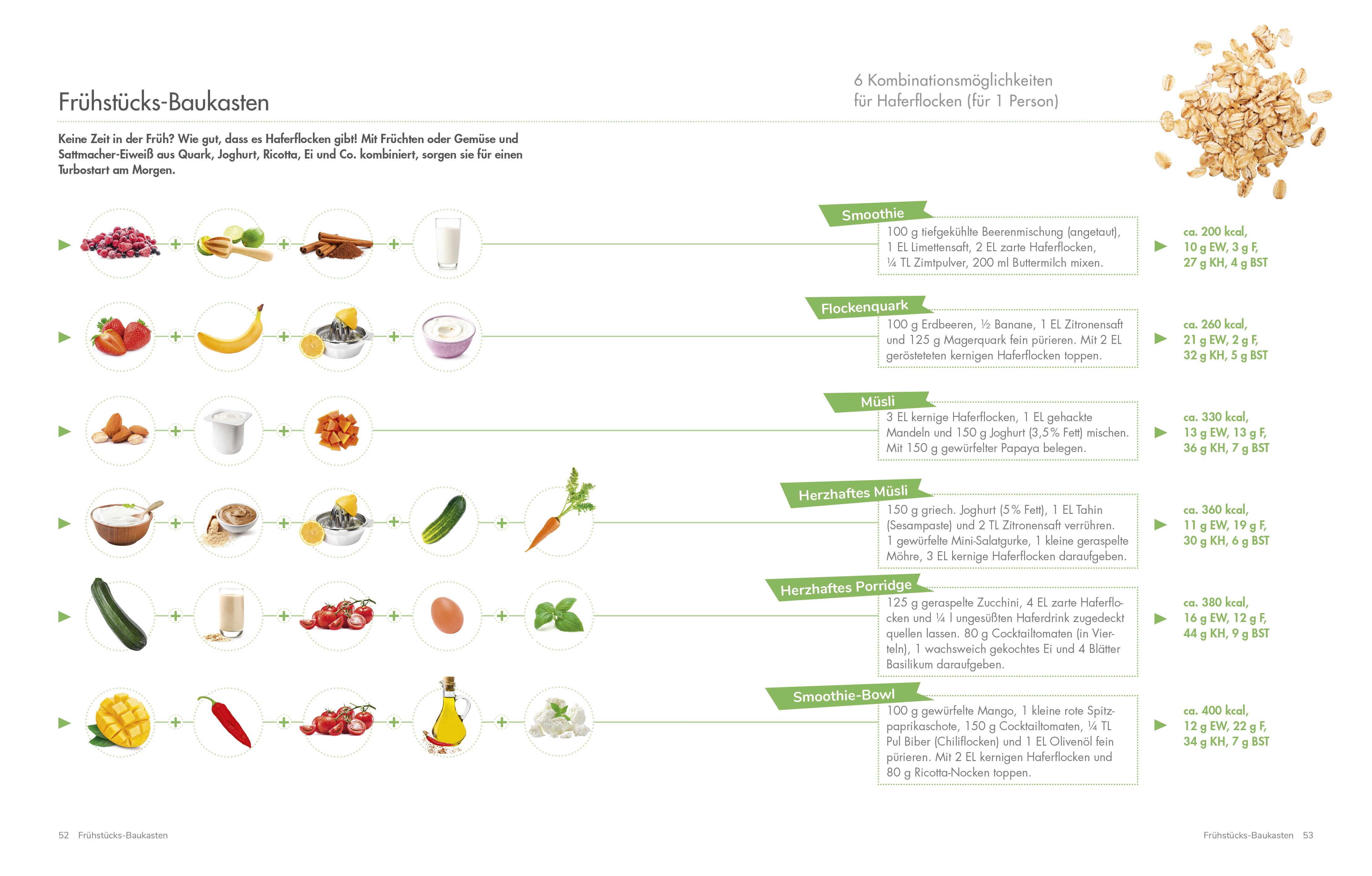9783965840256_innenansicht_04 9783965840256_innenansicht_04.jpg
