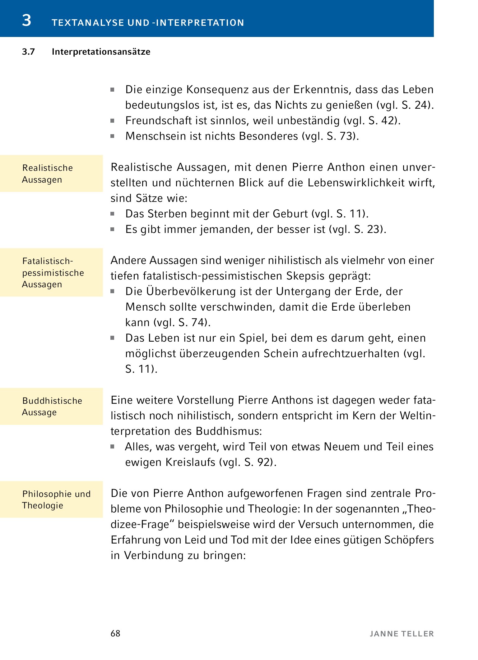 9783129303764_innenansicht_17.jpg