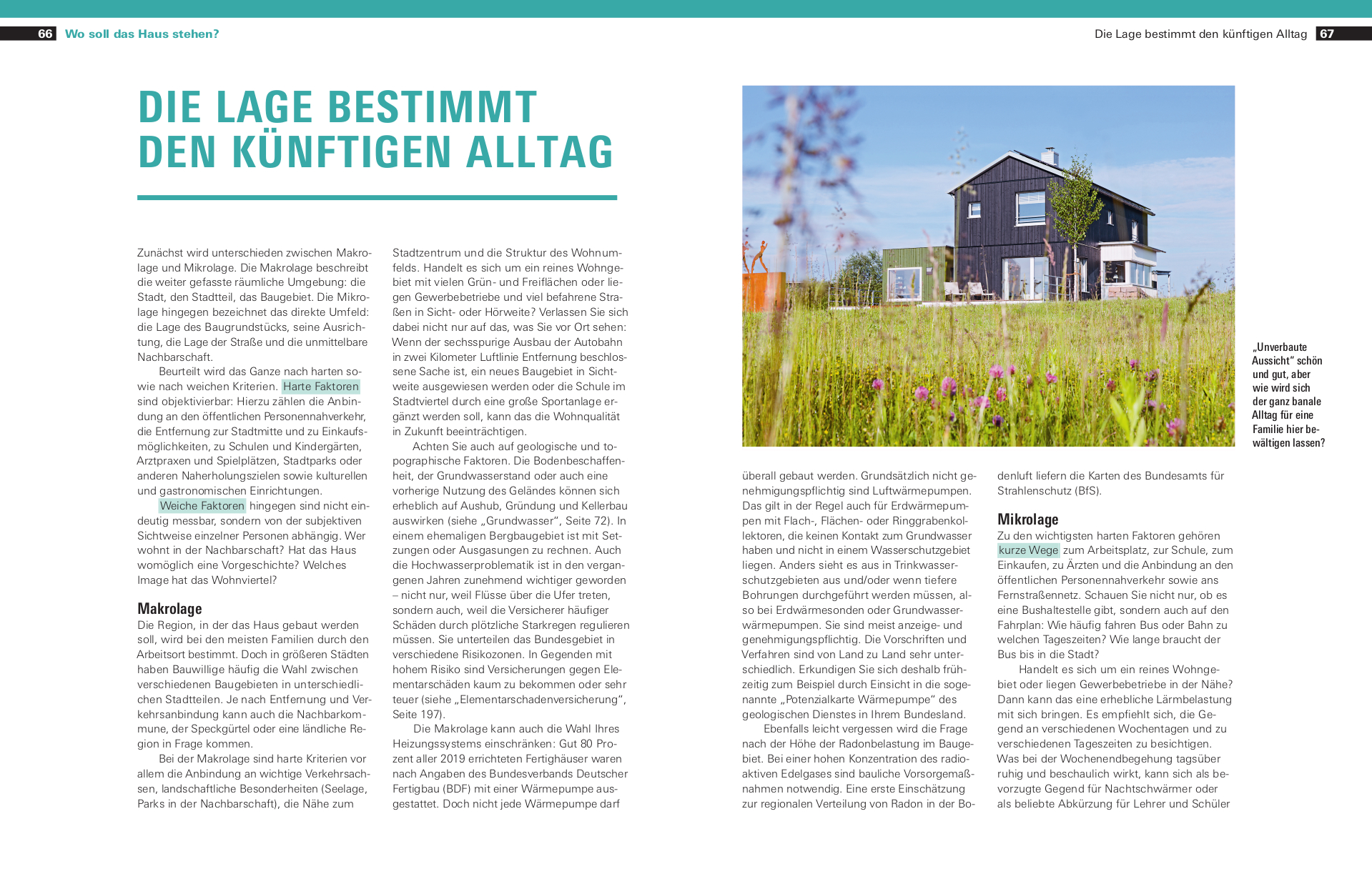 9783747104811_innenansicht_03 9783747104811_innenansicht_03.jpg