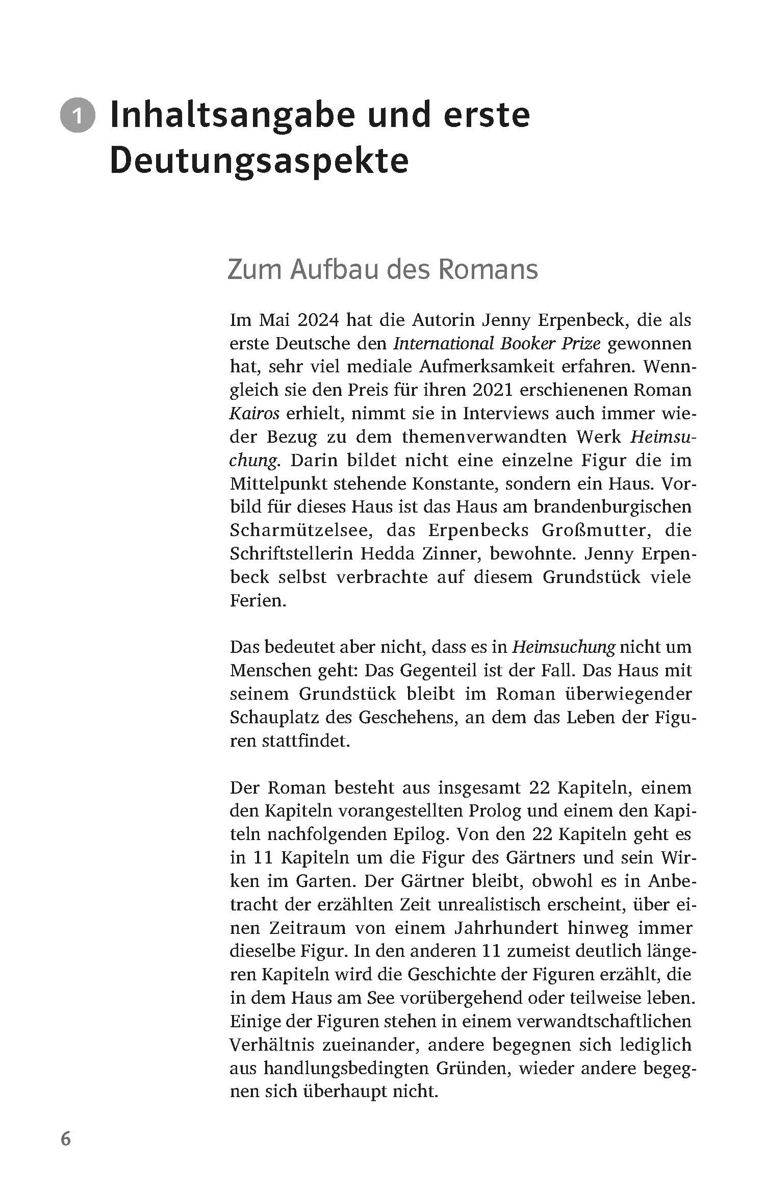 9783129231760_innenansicht_01.jpg