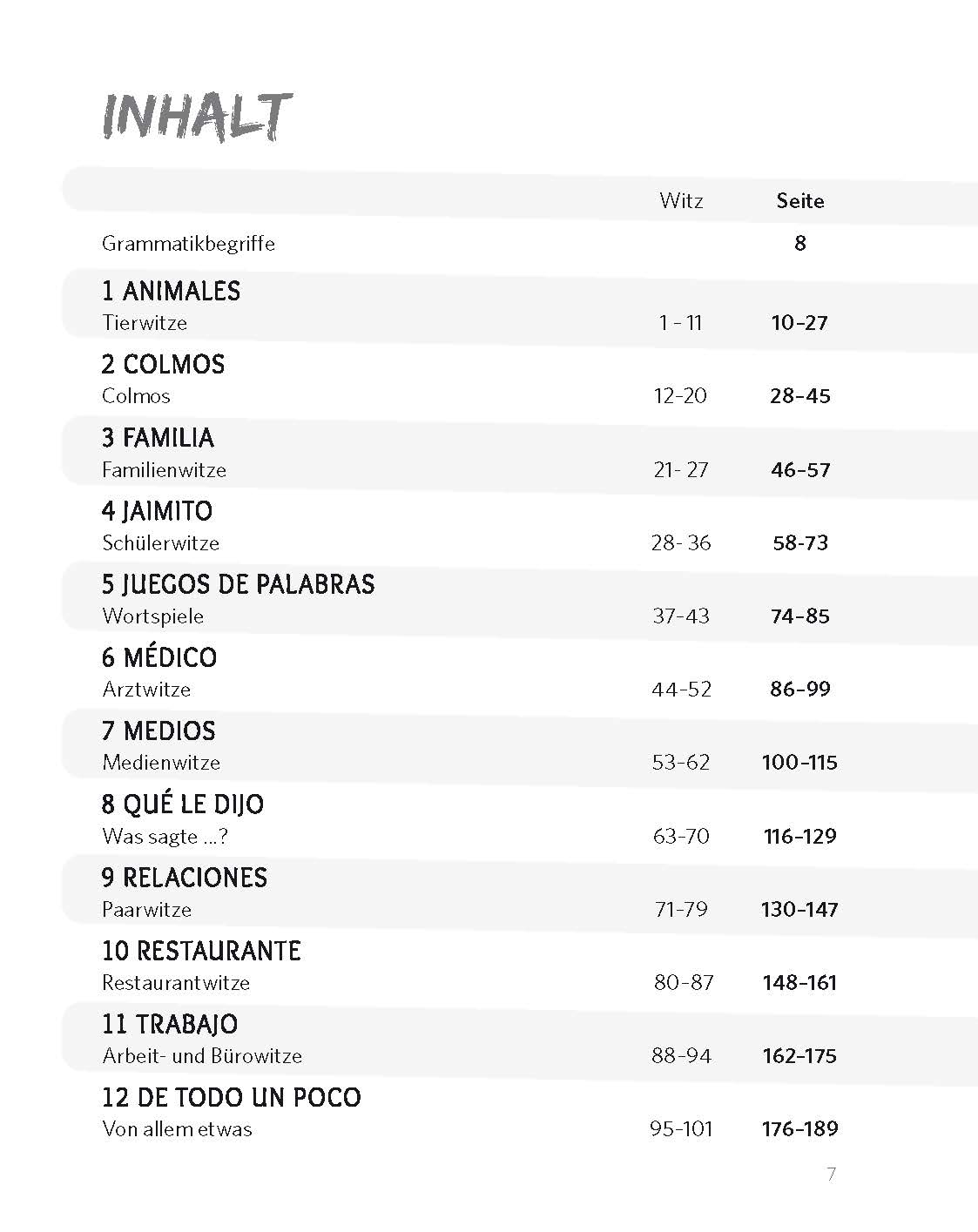 9783125660984_innenansicht_01 9783125660984_innenansicht_01.jpg