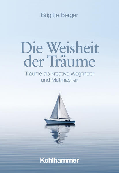 9783170443617 9783170443617