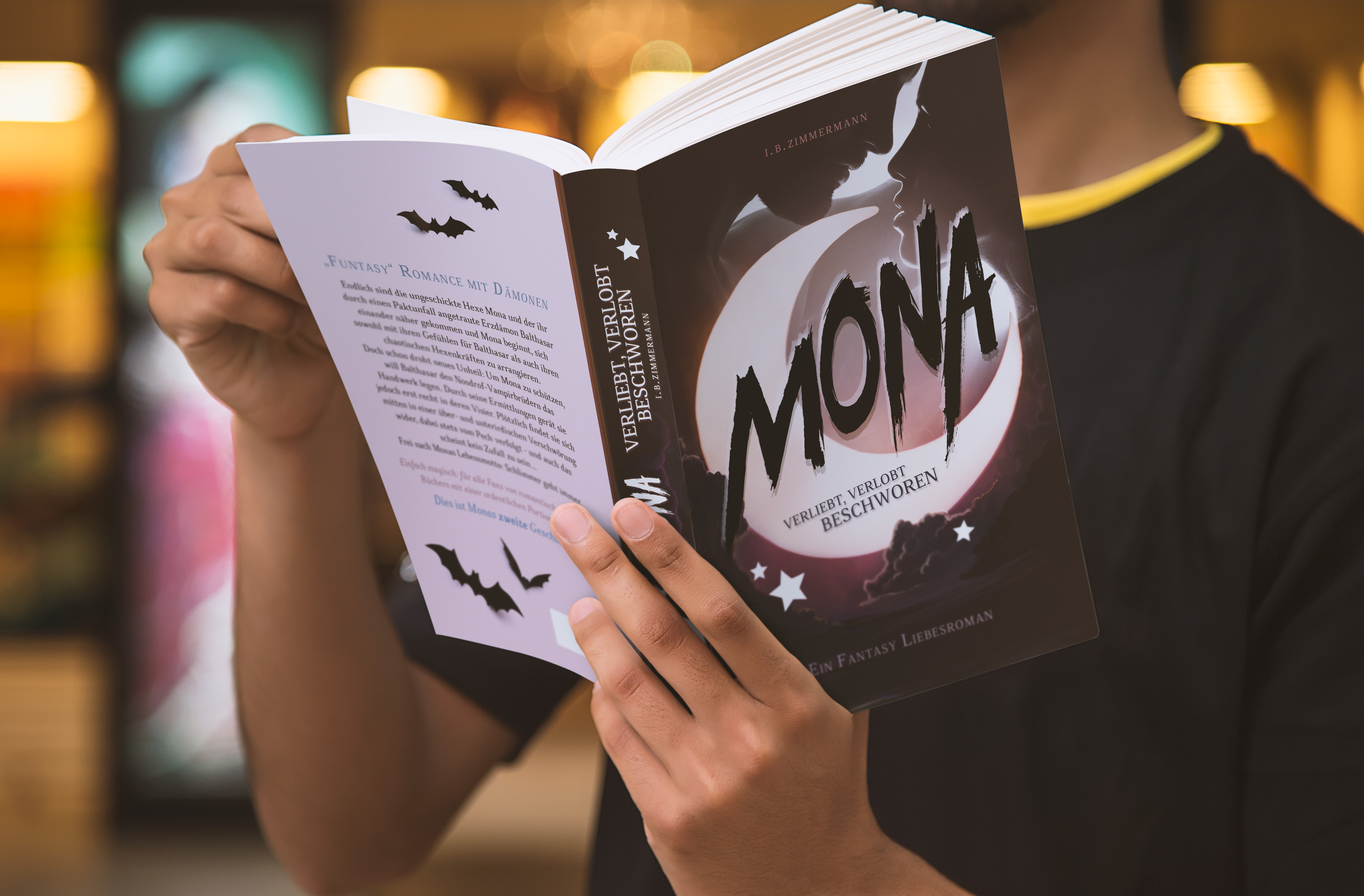 9783517303192_innenansicht_02 9783517303192_innenansicht_02.jpg