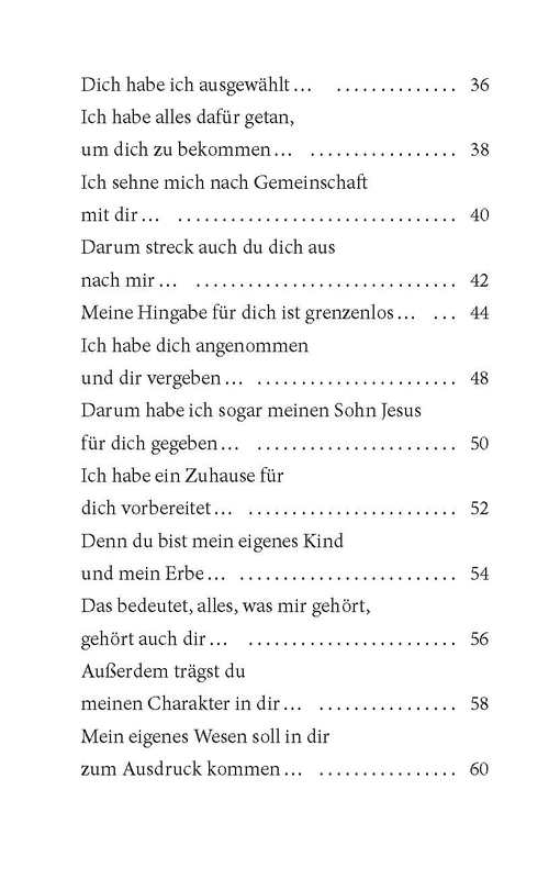 9783775157872_NF_3 9783775157872_NF_3.jpg