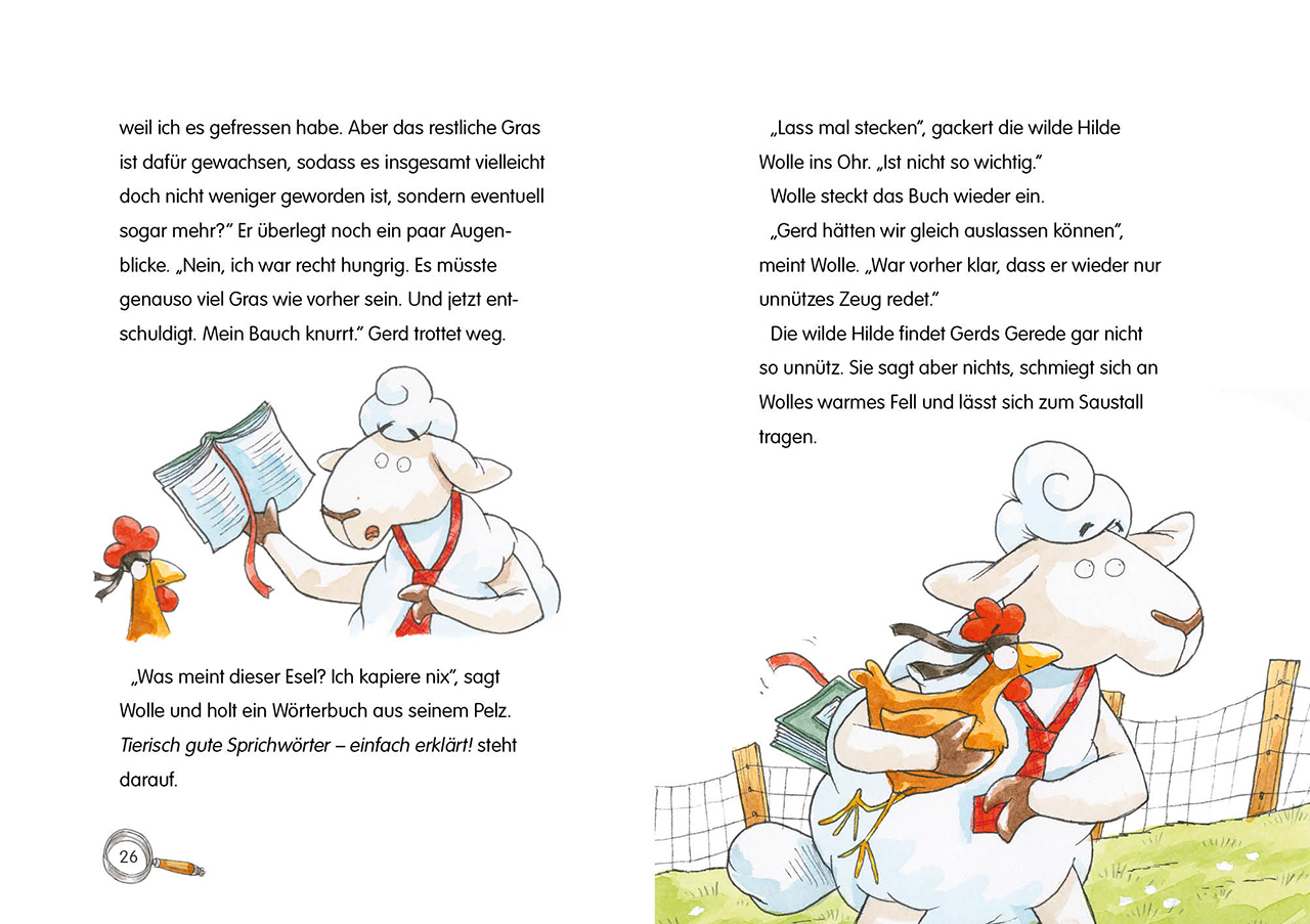 9783743201668_innenansicht_02 9783743201668_innenansicht_02.jpg