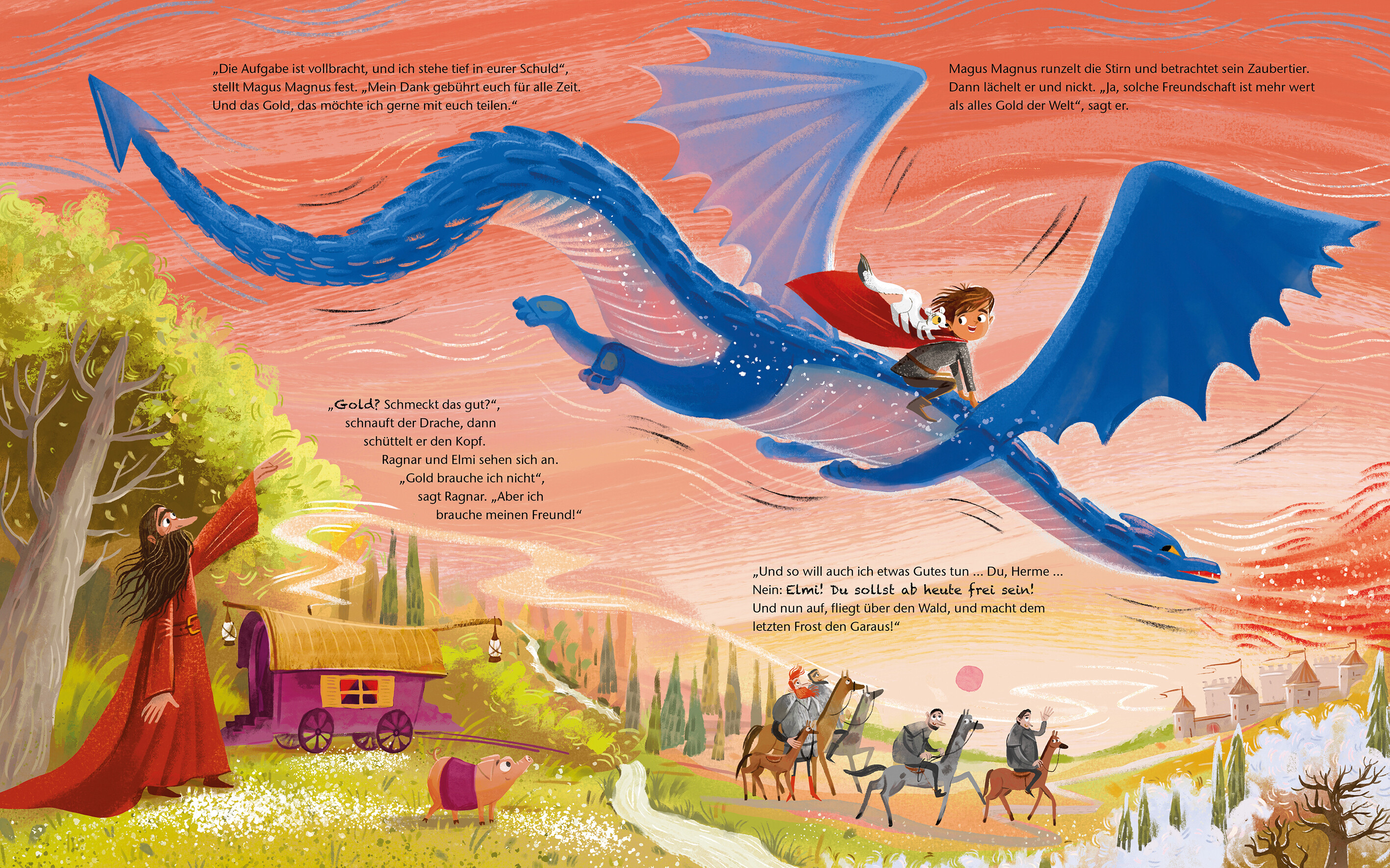 9783734821219_innenansicht_01 9783734821219_innenansicht_01.jpg