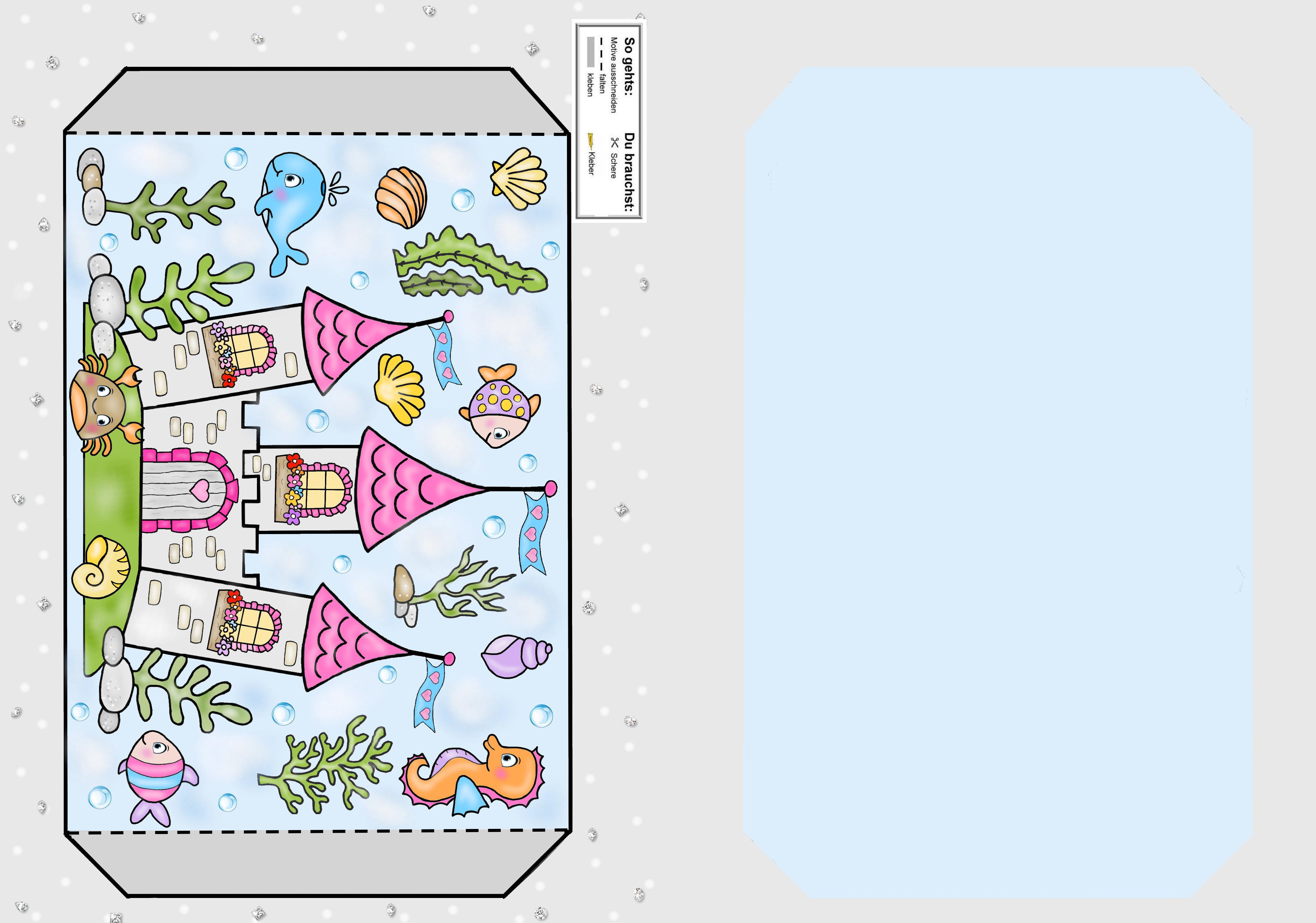 9783841103277_innenansicht_03 9783841103277_innenansicht_03.jpg