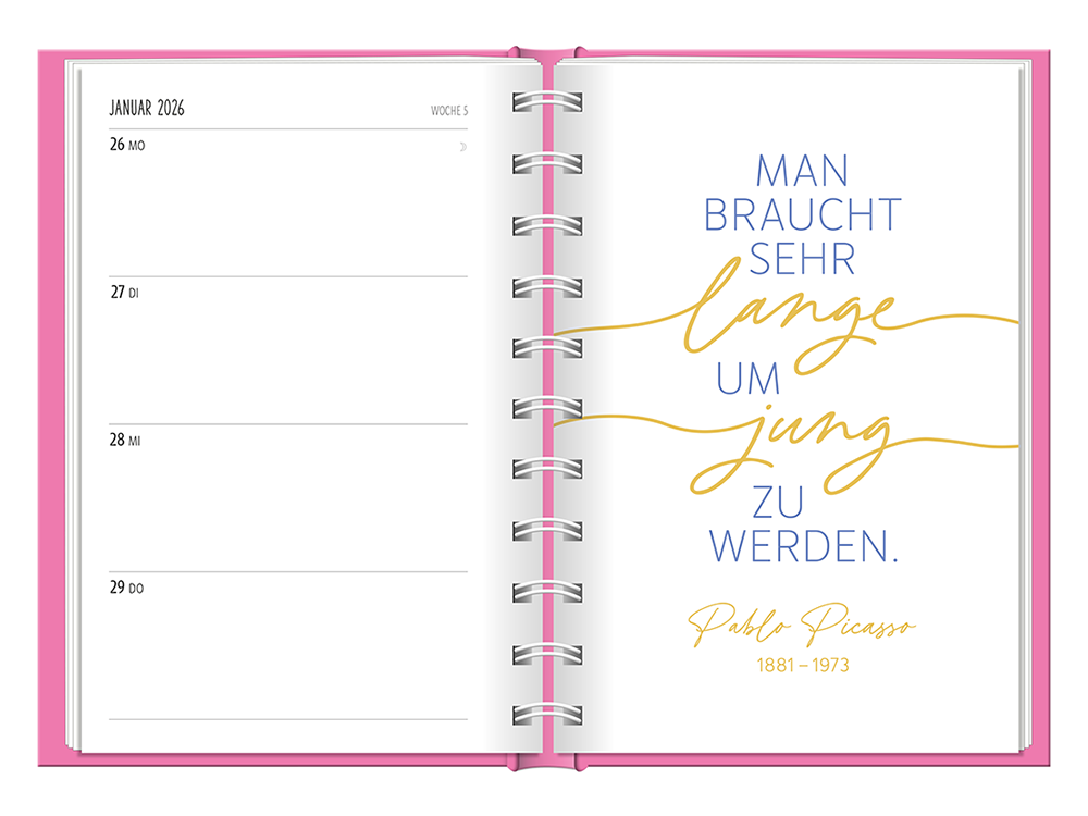 9783986361525_innenansicht_06.png