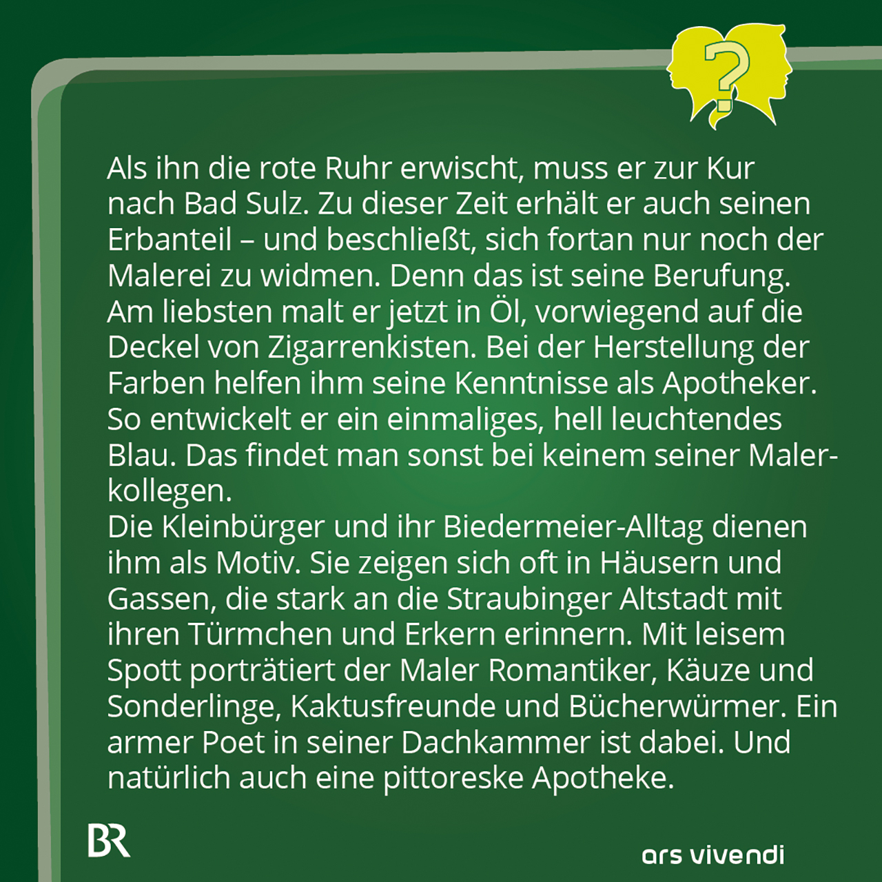 4250364119108_innenansicht_04 4250364119108_innenansicht_04.jpg