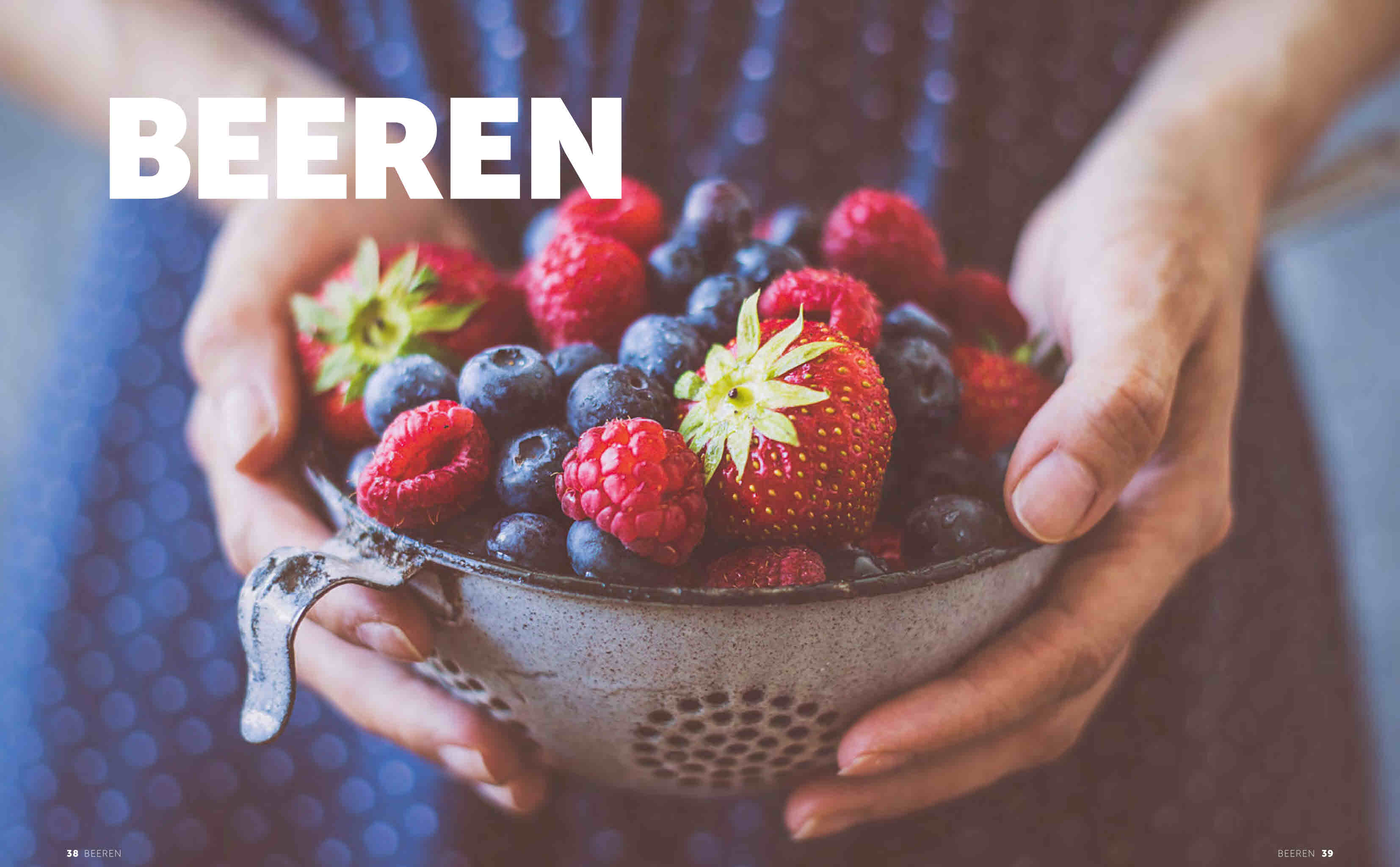 9783960331063_innenansicht_03 9783960331063_innenansicht_03.jpg