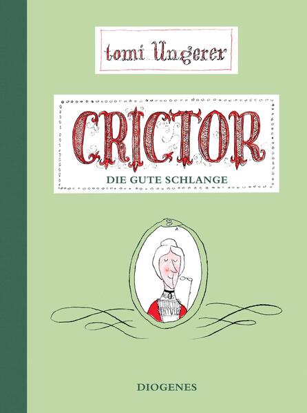 9783257005011 9783257005011