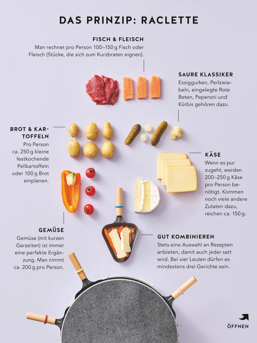 9783833866166_innenansicht_01 9783833866166_innenansicht_01.jpg