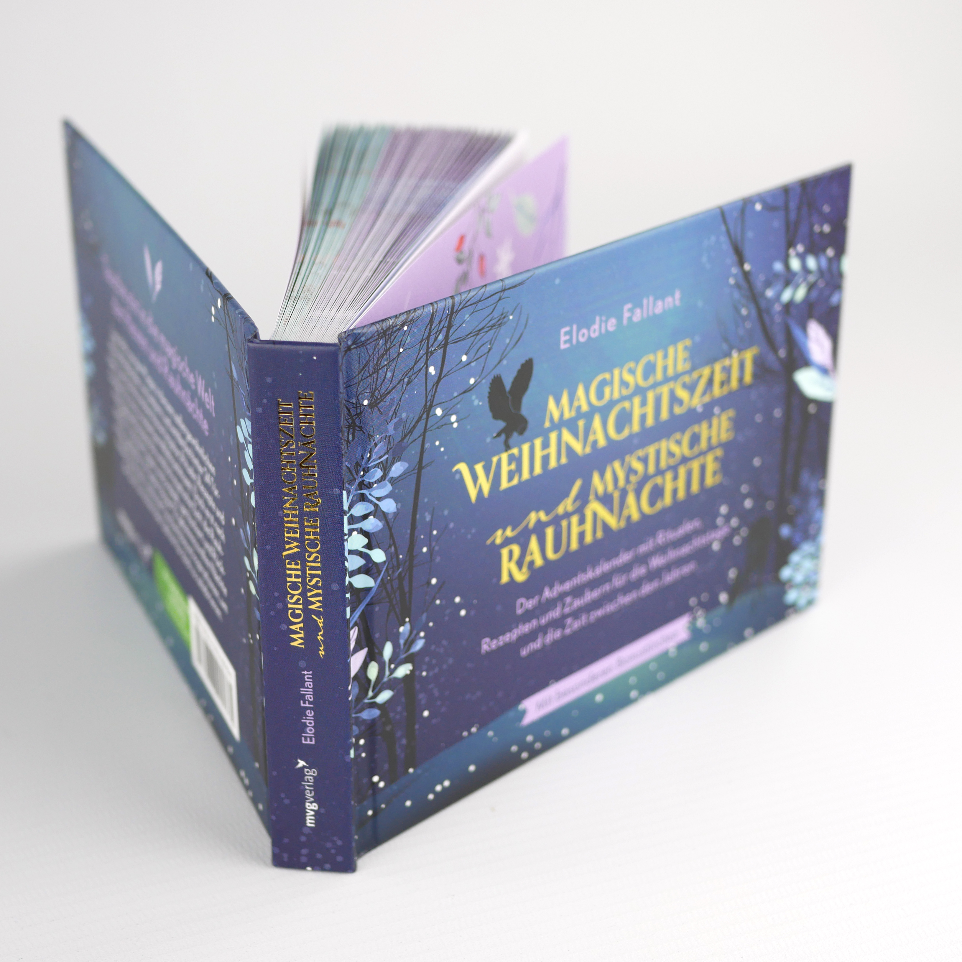 9783747405765_innenansicht_03 9783747405765_innenansicht_03.jpg