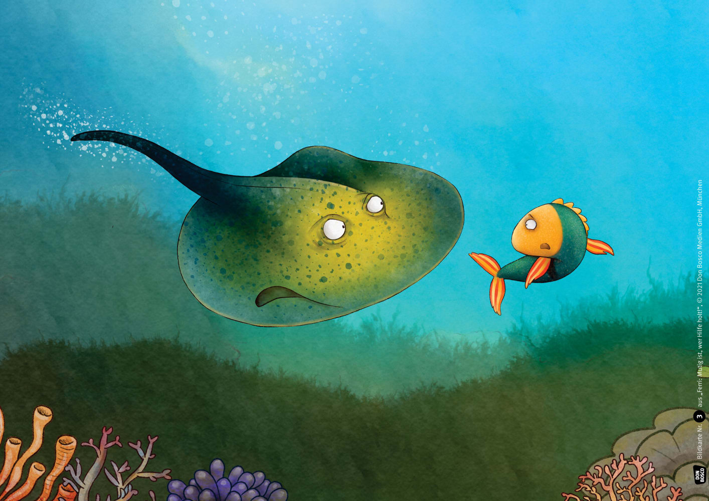 4260179517655_innenansicht_02 4260179517655_innenansicht_02.jpg