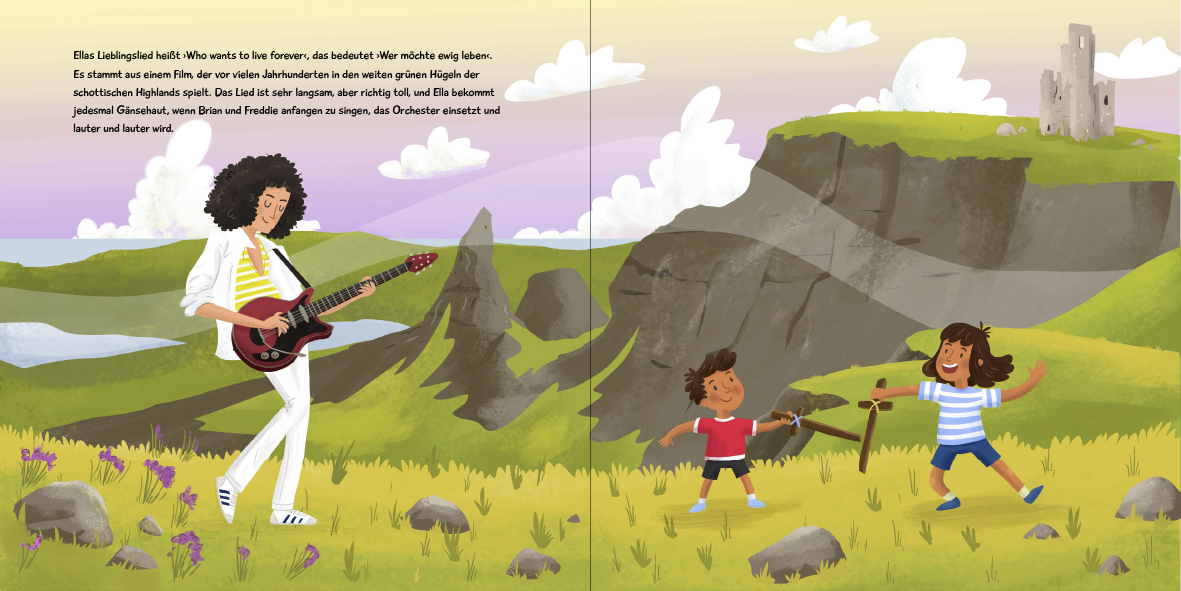 9783423764520_innenansicht_07 9783423764520_innenansicht_07.jpg