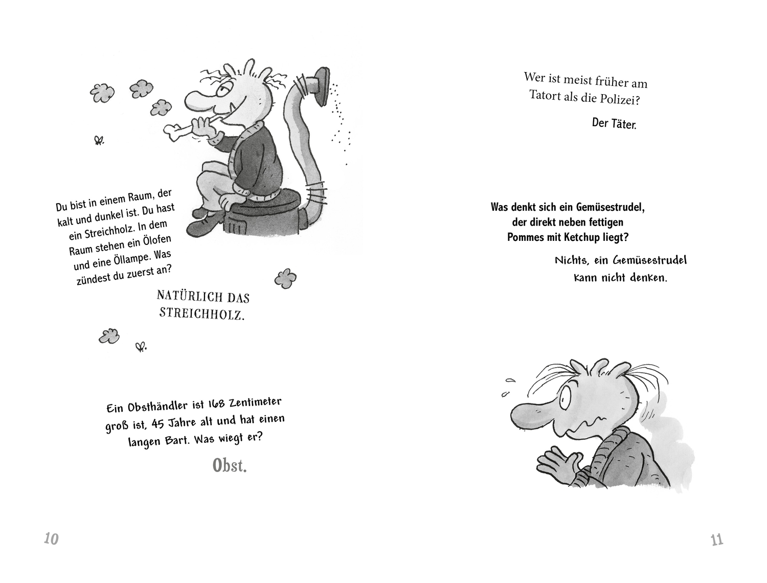 9783751204644_innenansicht_01.jpg