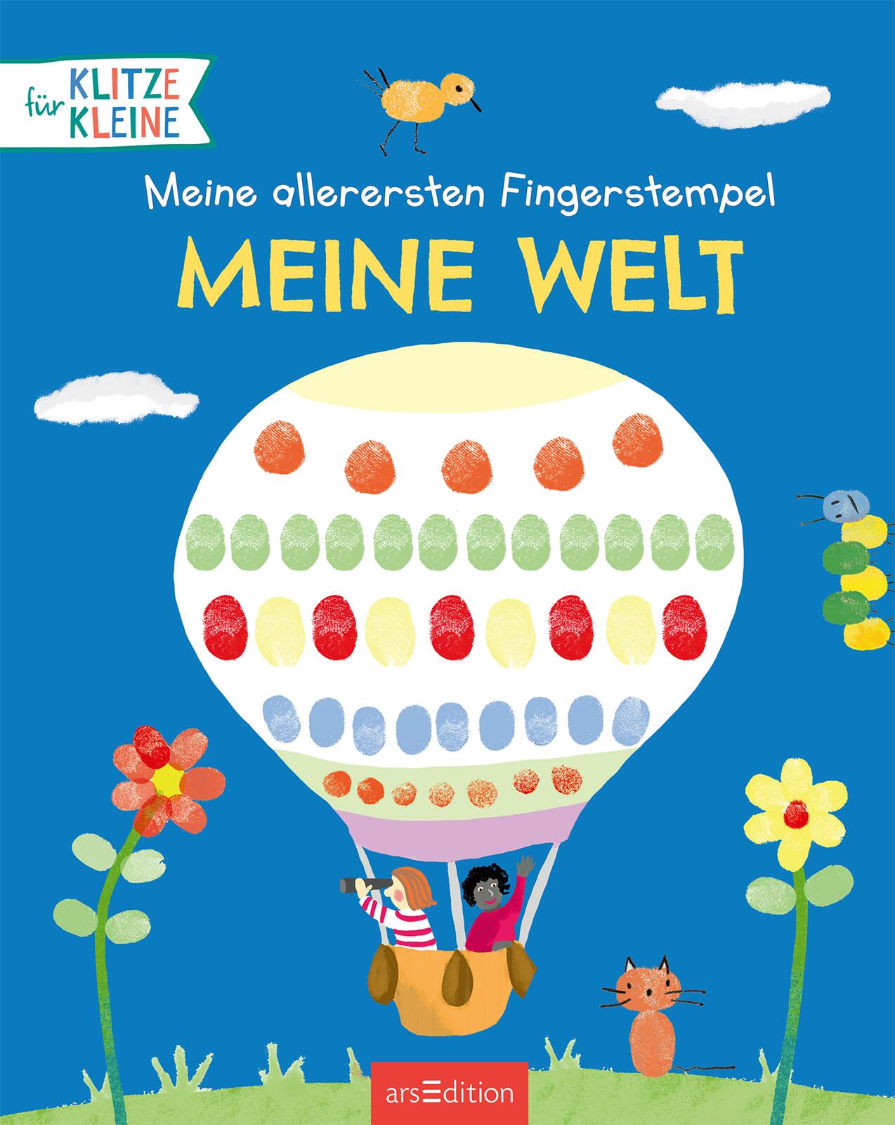 9783845855660_innenansicht_06.jpg