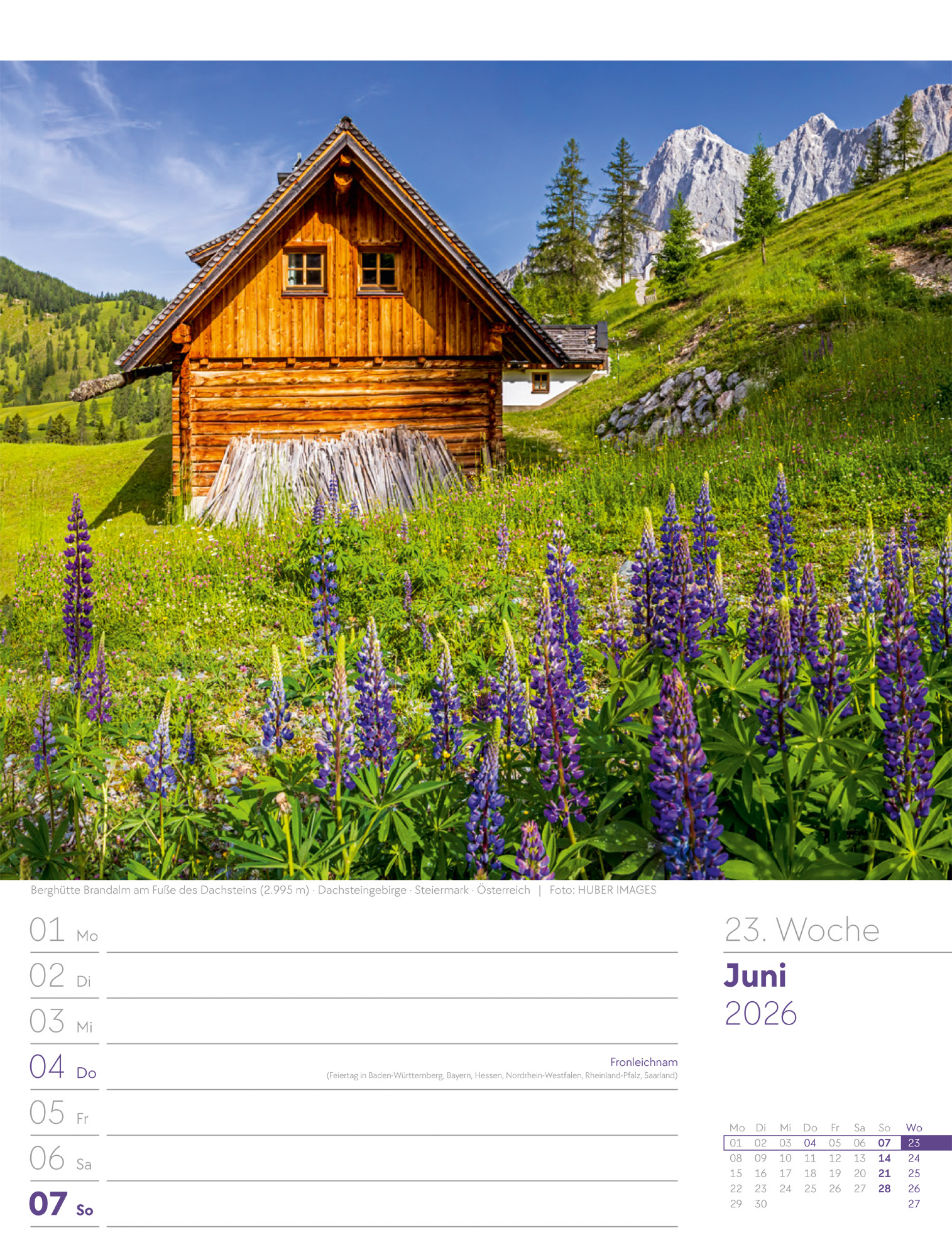 9783838436029_innenansicht_26 9783838436029_innenansicht_26.jpg