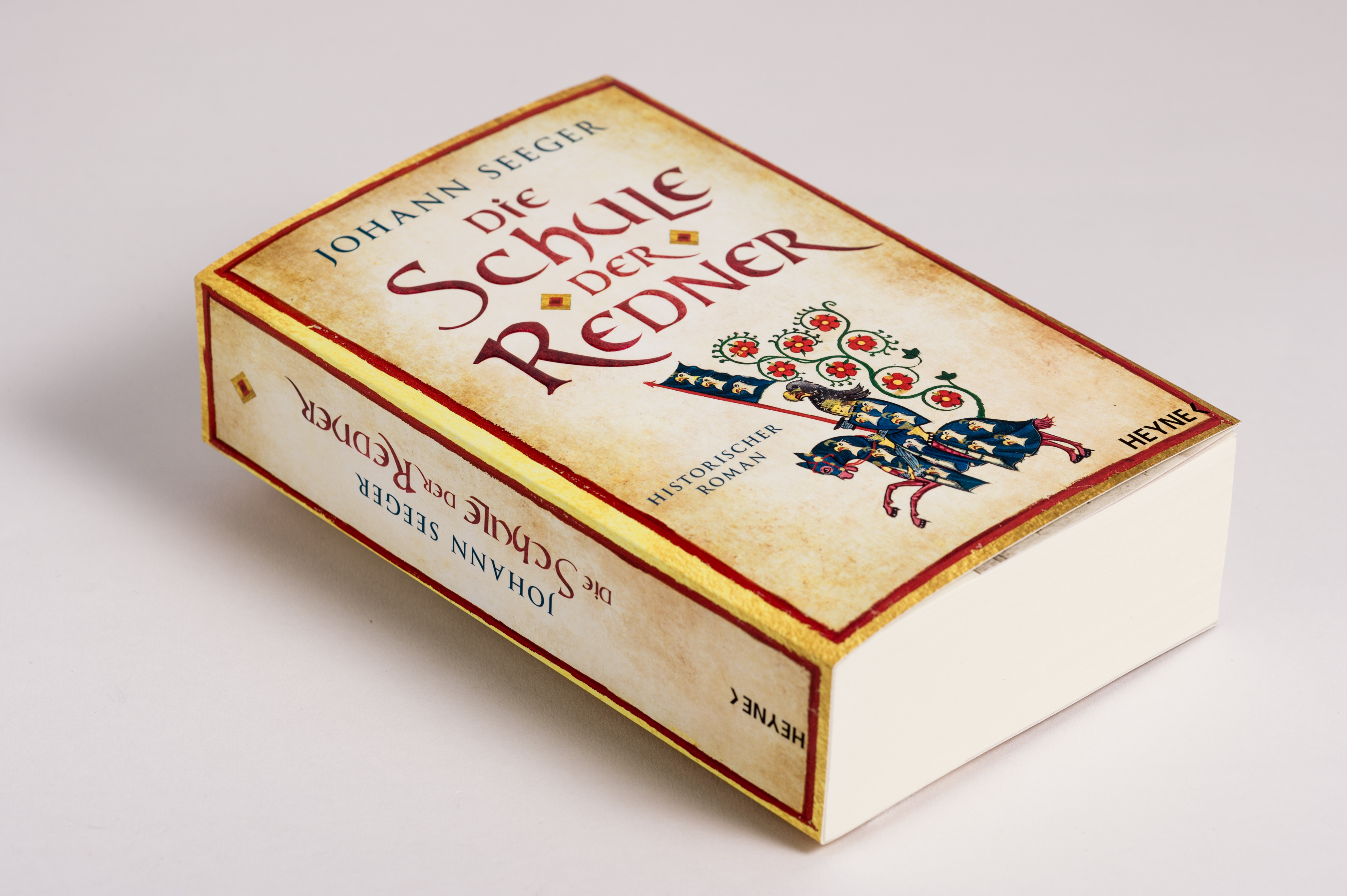 9783453439627_innenansicht_04.jpg 9783453439627_innenansicht_04.jpg