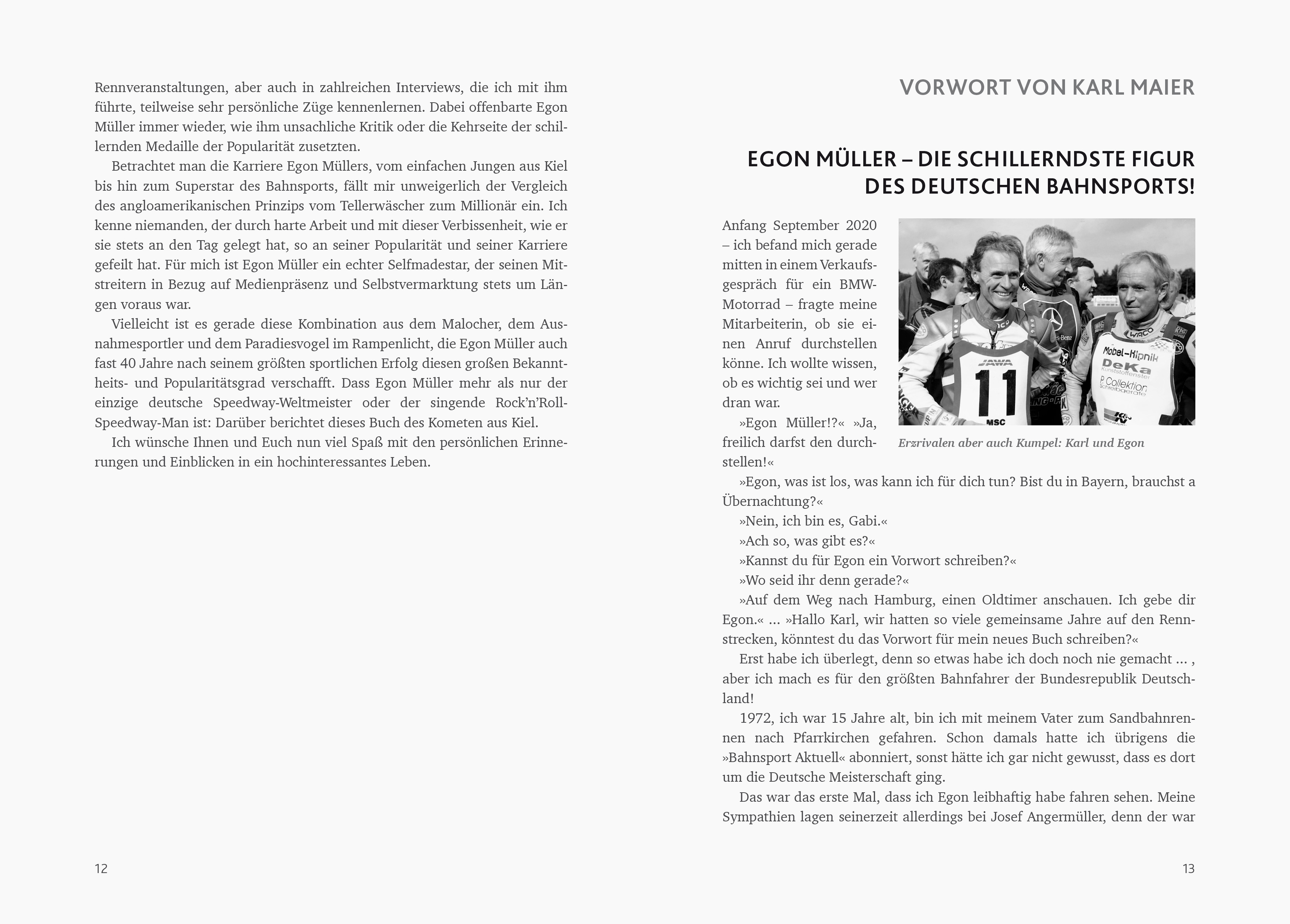 9783767912779_innenansicht_02.jpg