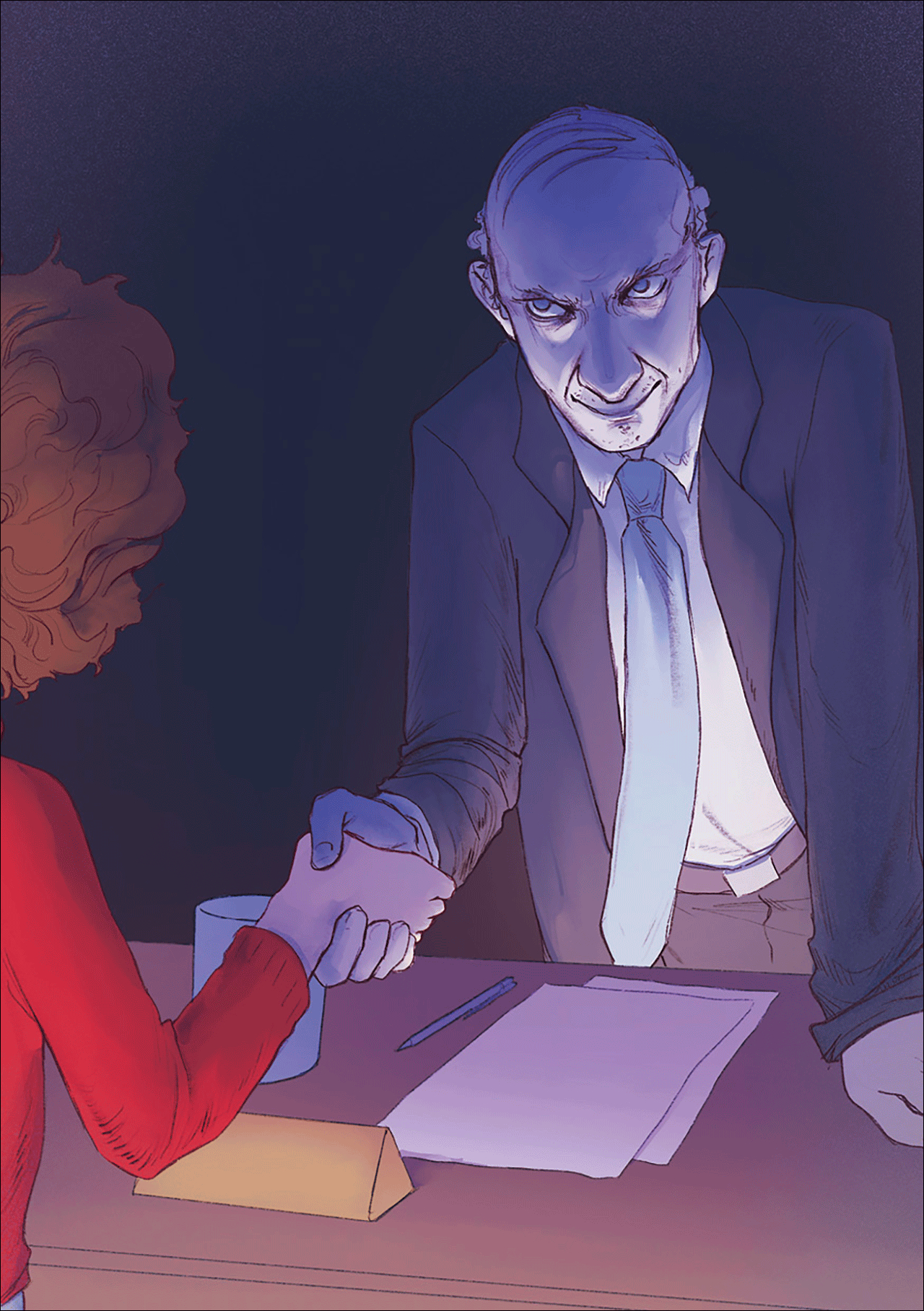 9783743222427_innenansicht_07 9783743222427_innenansicht_07.jpg