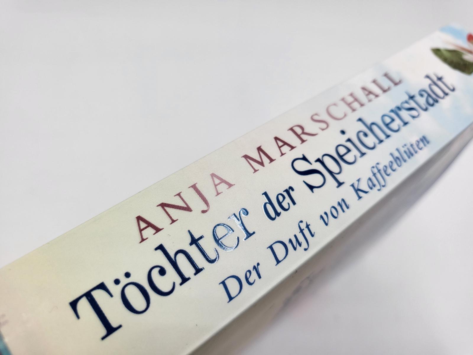 9783492317214_innenansicht_05.jpg