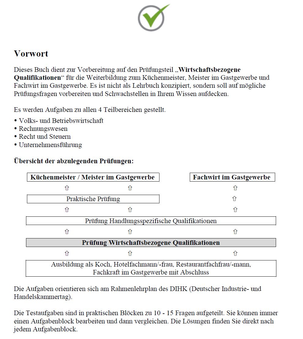 9783943665314_innenansicht_01.jpg