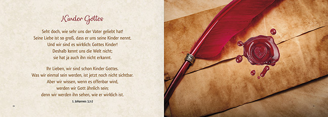 9783863381677_innenansicht_06.jpg