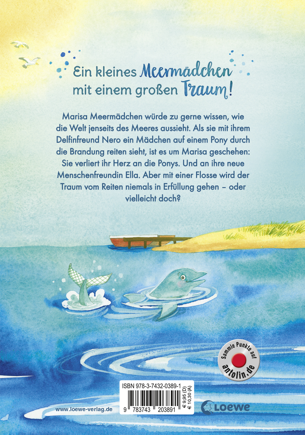 9783743203891_BC 9783743203891_BC.jpg