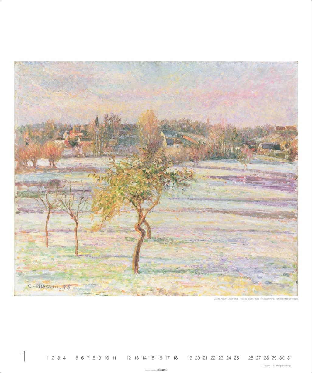 9783839902479_innenansicht_01 9783839902479_innenansicht_01.jpg