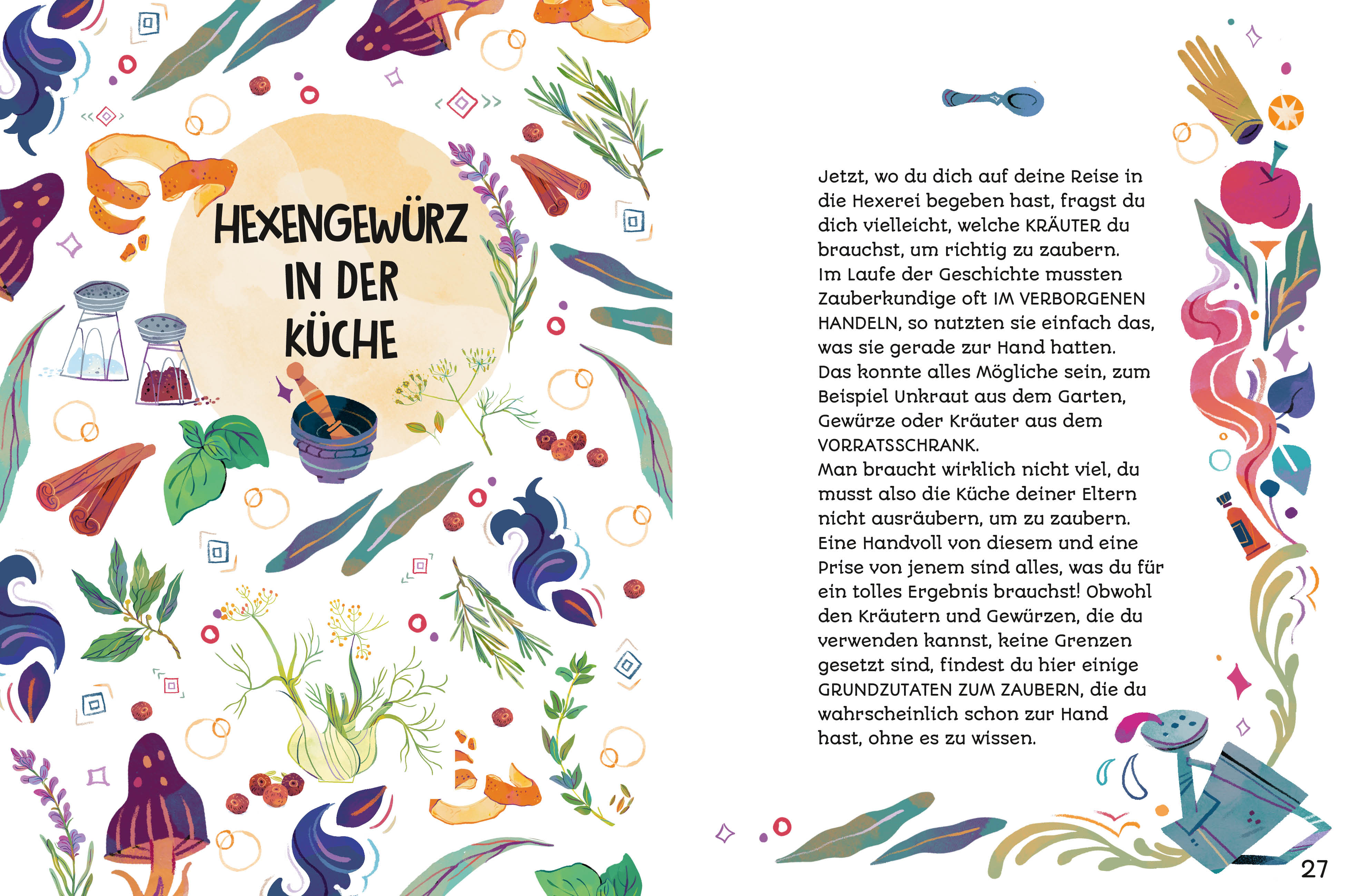 9788863126471_innenansicht_09.jpg