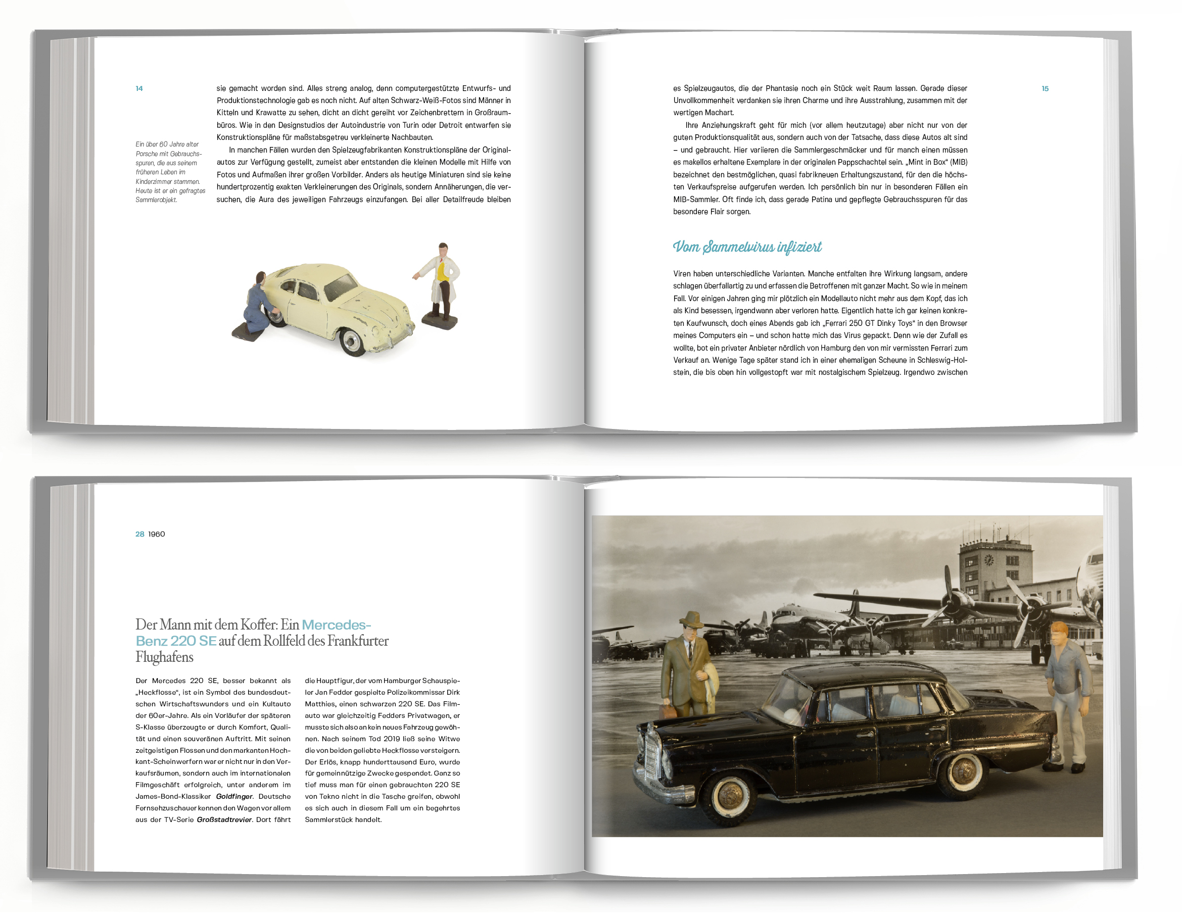 9783949827013_innenansicht_03 9783949827013_innenansicht_03.jpg