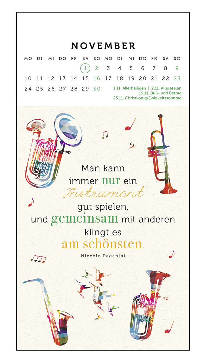 9783746267326_innenansicht_01 9783746267326_innenansicht_01.jpg