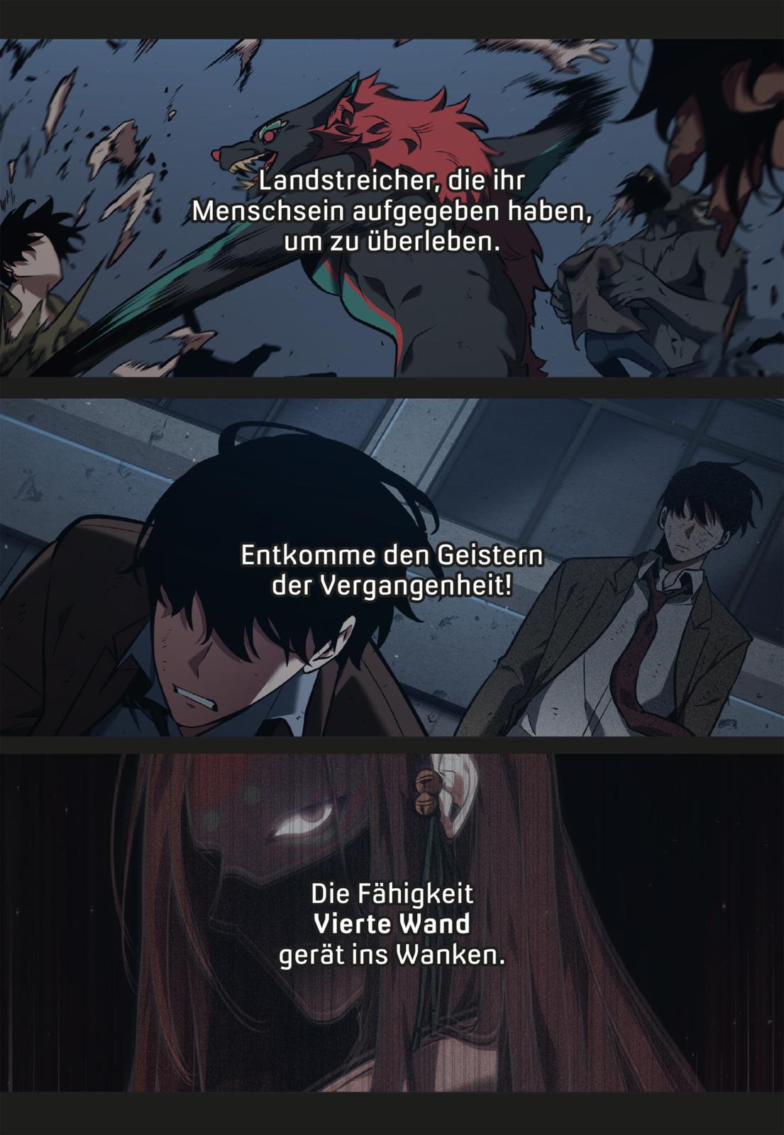 9783551630339_innenansicht_05.jpg