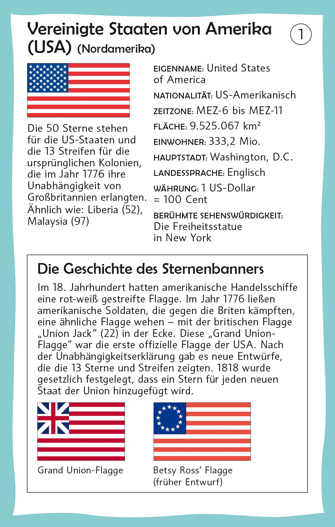 9781035701254_innenansicht_01.jpg
