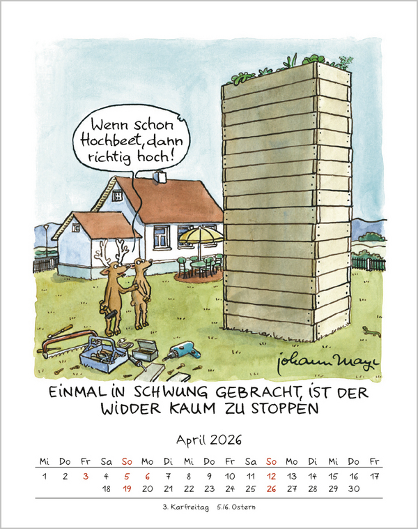 9783731883975_innenansicht_04.jpg
