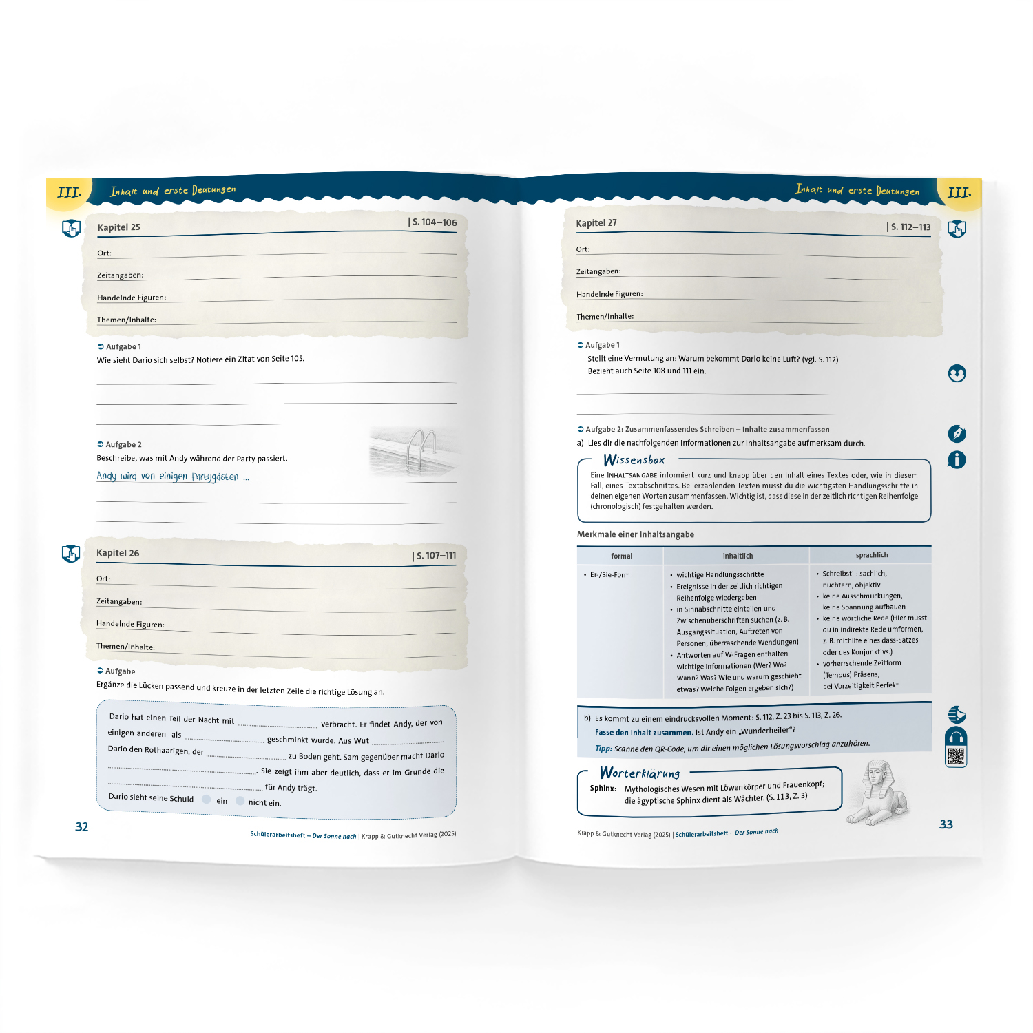 9783963230936_innenansicht_05 9783963230936_innenansicht_05.jpg