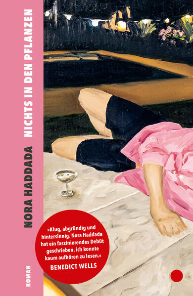 9783753000879 9783753000879