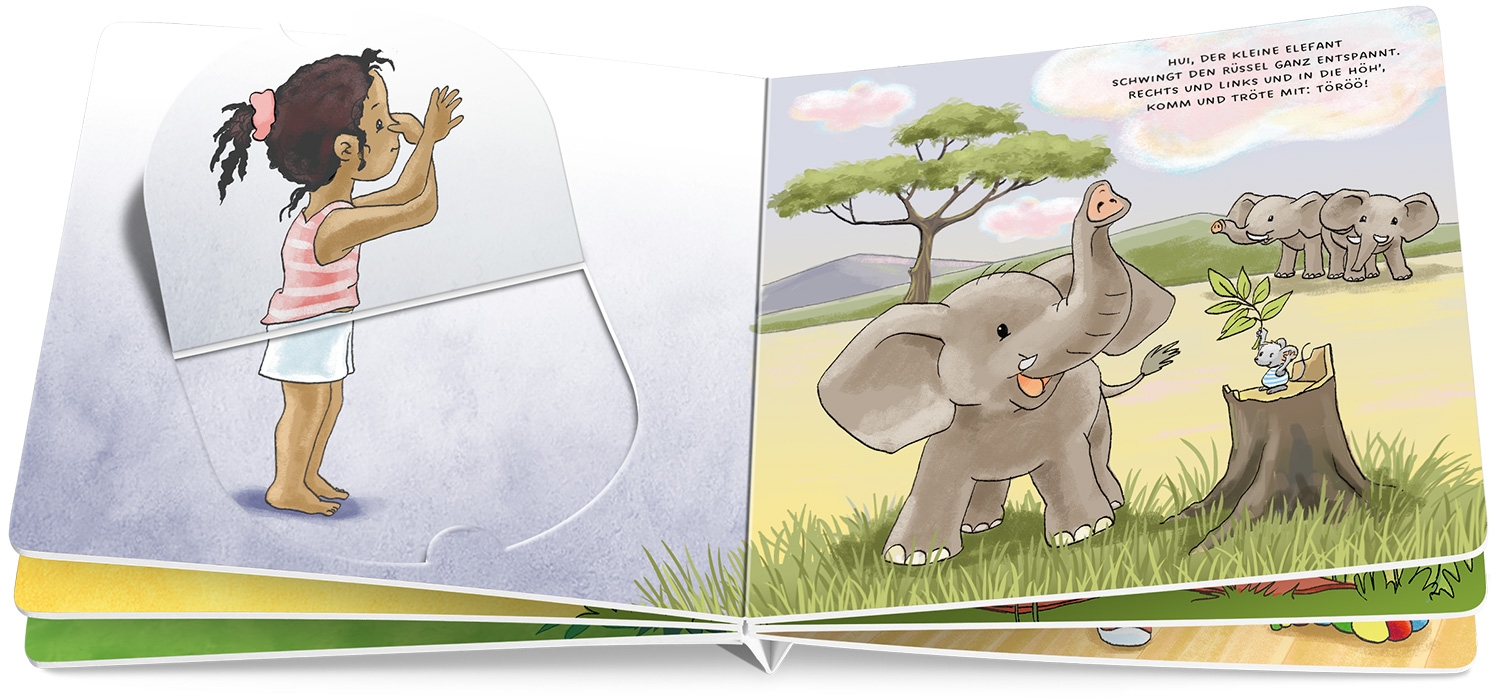 9783751204248_innenansicht_04 9783751204248_innenansicht_04.jpg