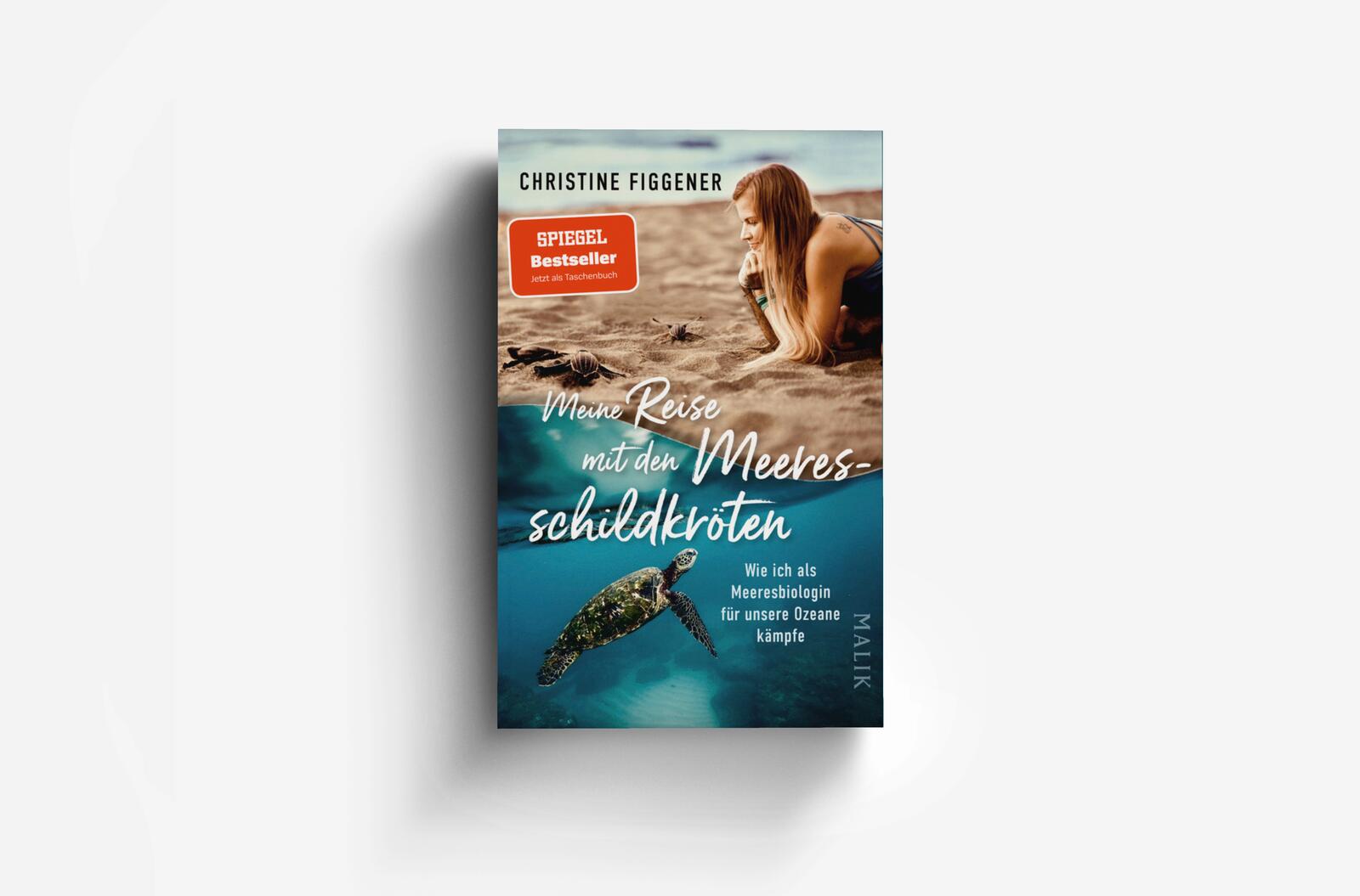 9783492406758_innenansicht_02 9783492406758_innenansicht_02.jpg