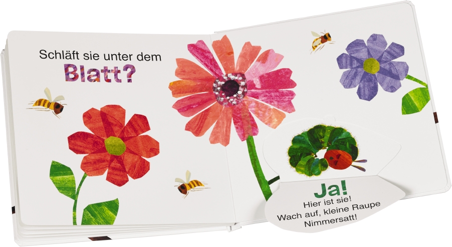9783836956284_innenansicht_02.jpg
